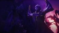 Bel'Veth as seen in League of Legends (Image via Riot Games)